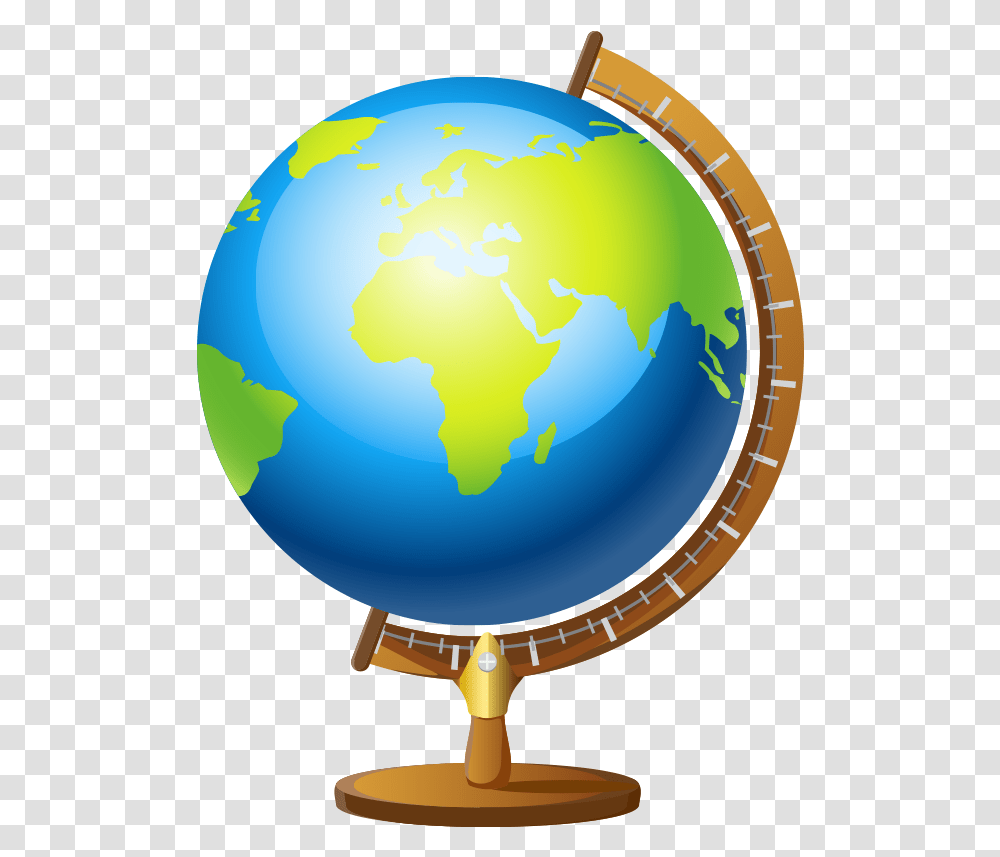 Blue Globe Creatives Download Earth, Lamp, Outer Space, Astronomy, Universe Transparent Png