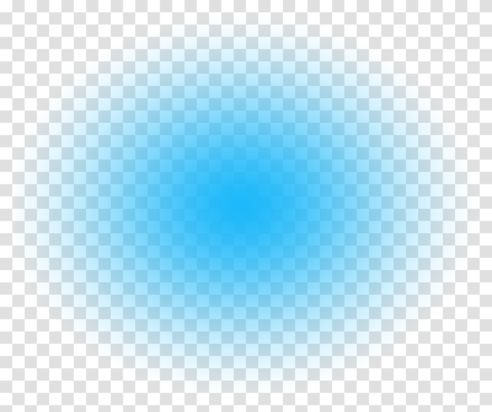Blue Glow, Word, Logo Transparent Png