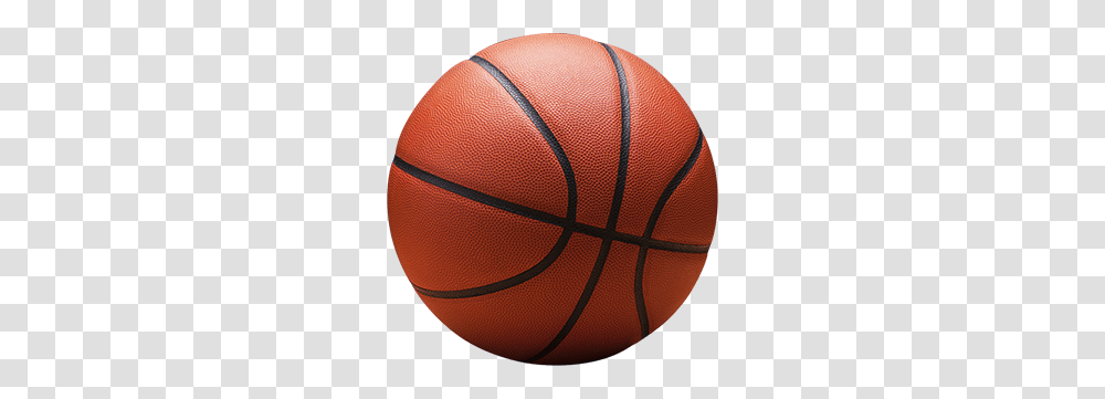 Blue Gold All Star Basketball Games Celebrating Its Year, Lamp, Team Sport, Sports, Basketball Court Transparent Png