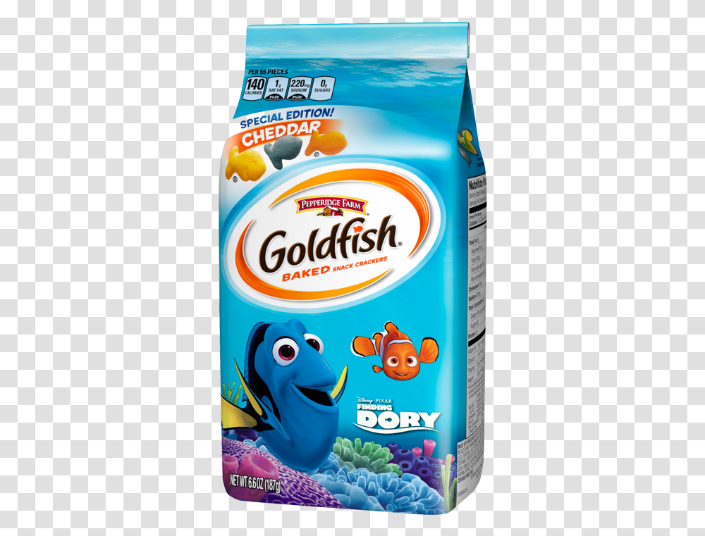 Blue Goldfish Snacks, Tin, Animal, Towel, Can Transparent Png