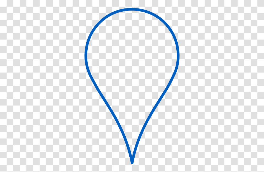 Blue Google Map P Clip Arts Download, Apparel, Headband, Hat Transparent Png