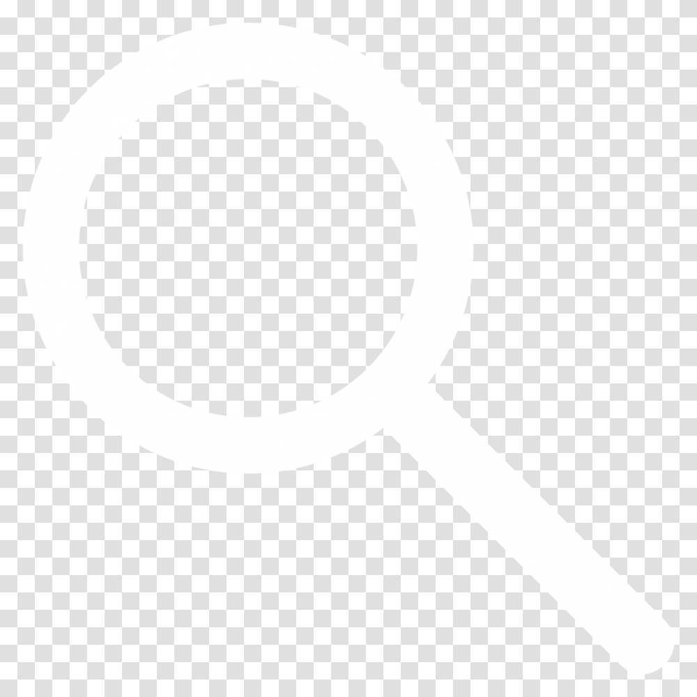 Blue Google Search Icon, White, Texture, White Board Transparent Png