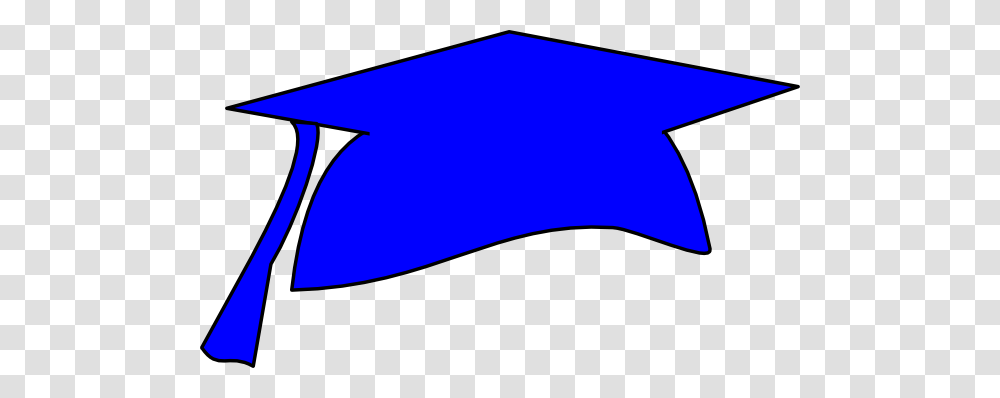 Blue Graduation Cap Clip Art For Web, Axe, Tool, Logo Transparent Png