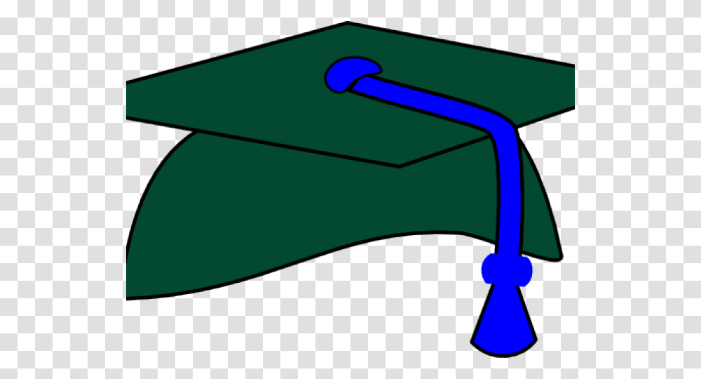 Blue Graduation Hat And Gold Tassels Clipart Chapu De Formatura, Sunglasses, Accessories, Accessory, Outdoors Transparent Png