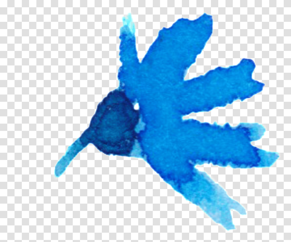 Blue Graffiti Flower Decoration Vector Free Download, Apparel, Person, Human Transparent Png