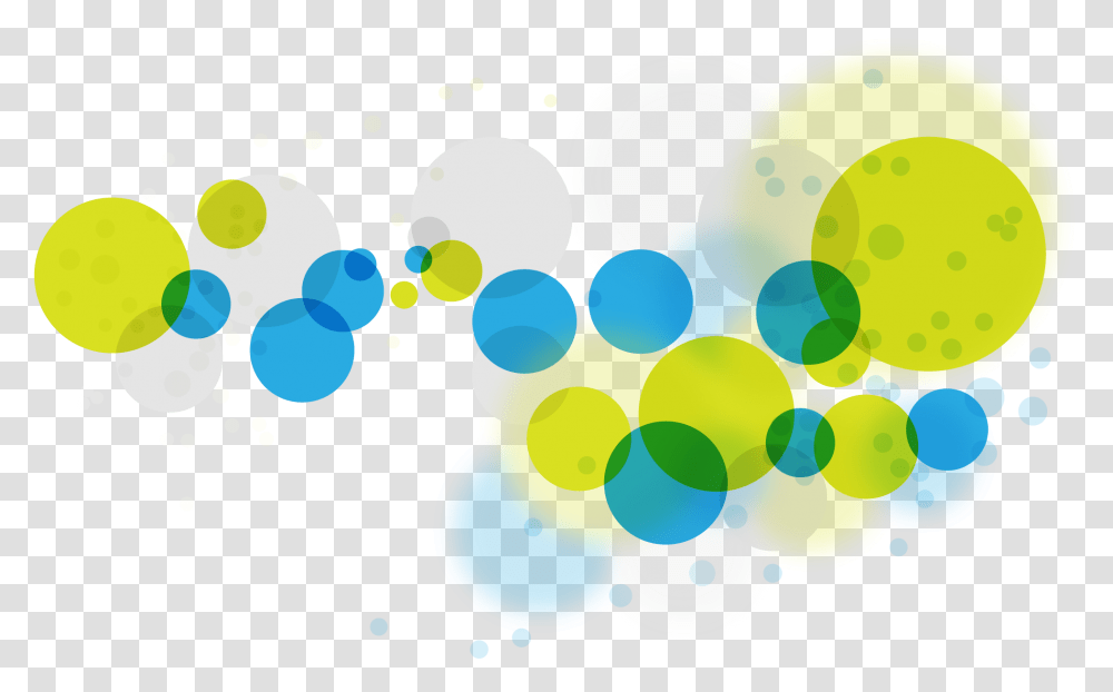 Blue Green Background, Ball, Balloon Transparent Png