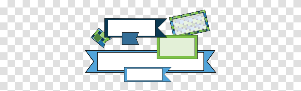 Blue Green Background Tags Diagram, Text, Symbol, Graphics, Art Transparent Png