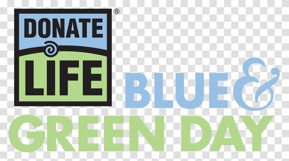 Blue Green Day April, Shirt, Helmet Transparent Png