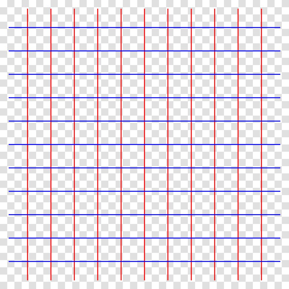 Blue Grid Grid 512x512, Chess, Game, Pattern Transparent Png