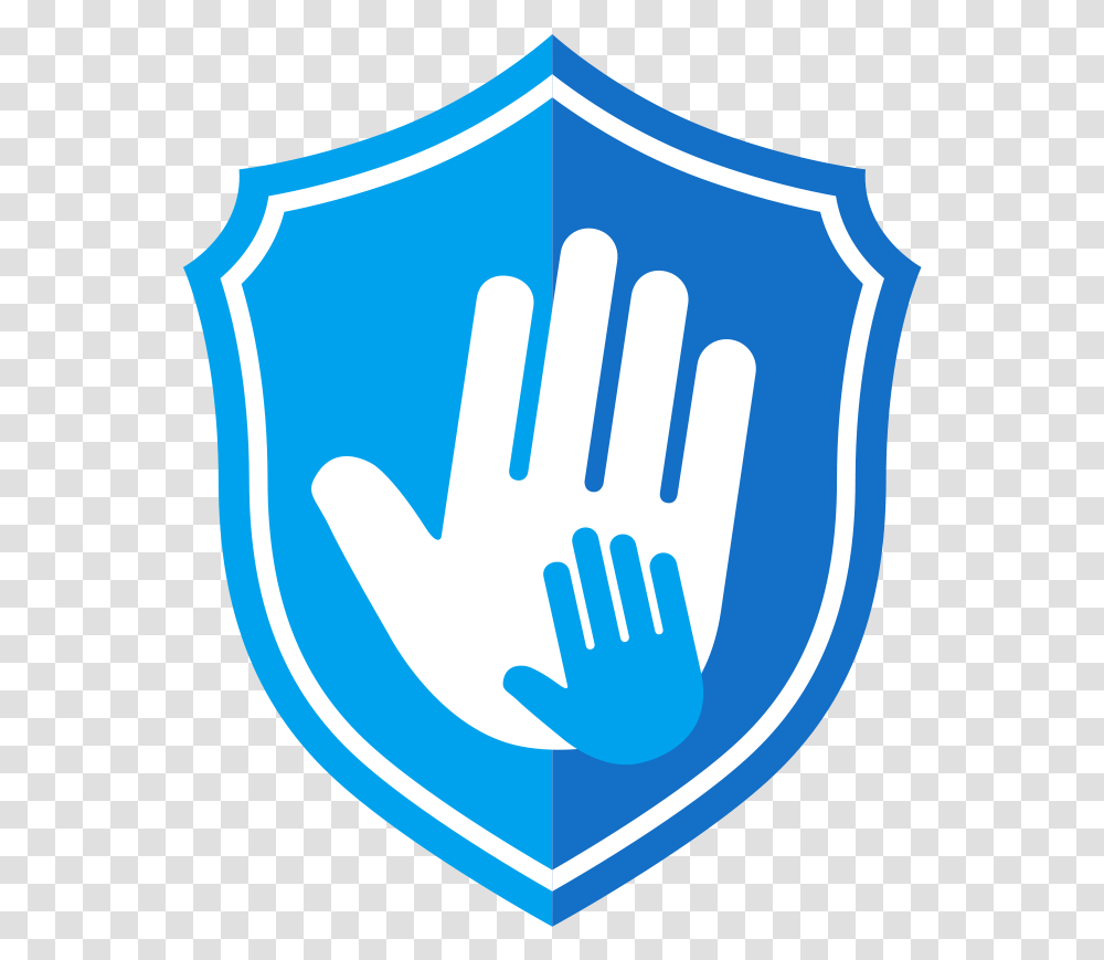 Blue Guardian Blue Guardian Logo, Shield, Armor Transparent Png