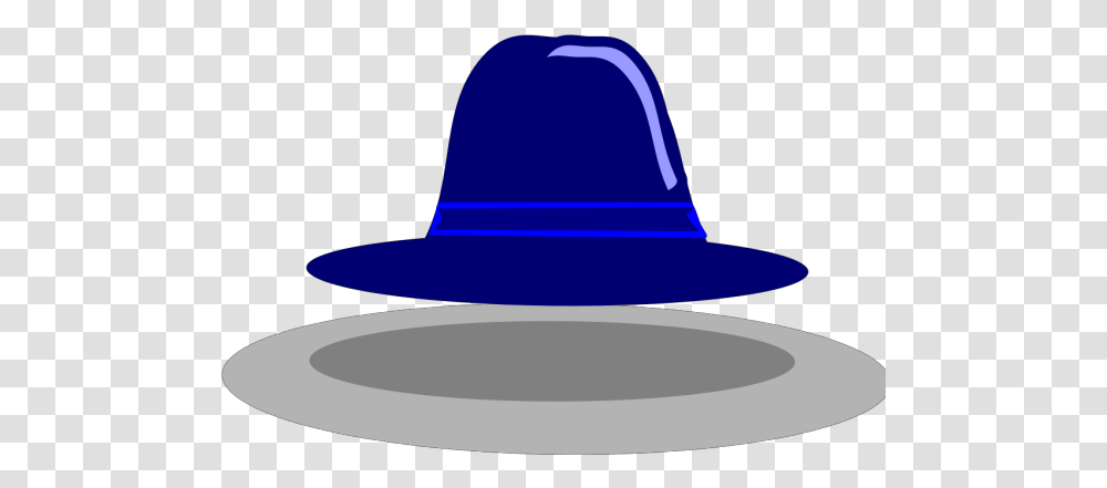 Blue Hat Clip Art Blue Hat Cartoon, Apparel, Baseball Cap, Sombrero Transparent Png