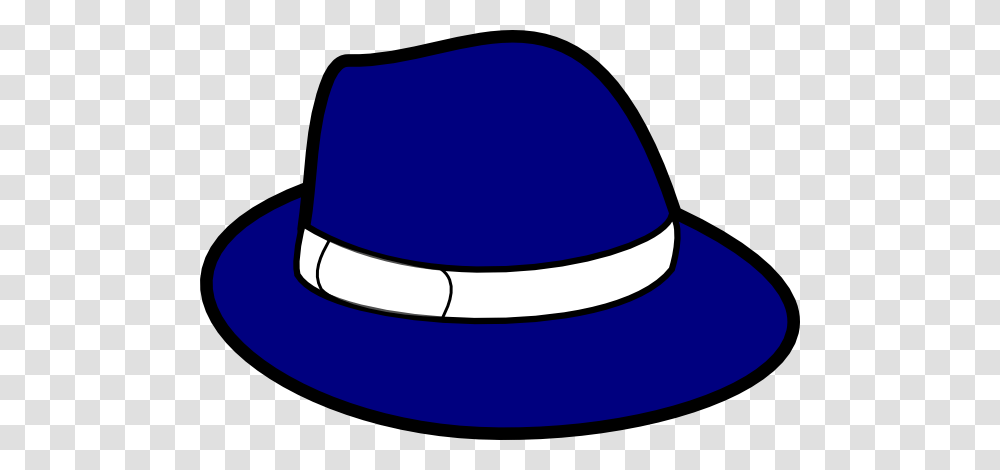 Blue Hat Clip Arts Download, Apparel, Baseball Cap, Sun Hat Transparent Png