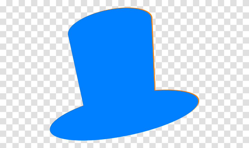 Blue Hat Clip Arts Download, Apparel, Cowboy Hat, Baseball Cap Transparent Png