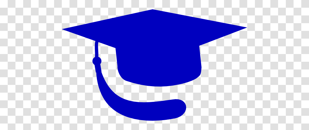 Blue Hat Graduation Clip Arts Download, Logo, Trademark, Axe Transparent Png