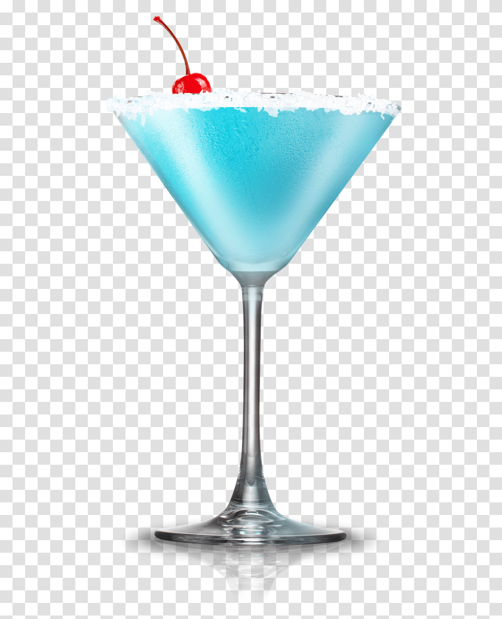 Blue Hawaii Cocktail, Alcohol, Beverage, Drink, Lamp Transparent Png