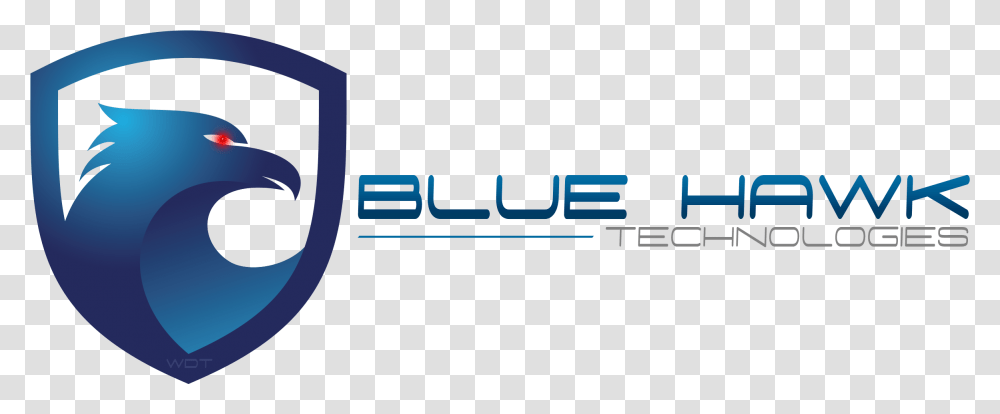 Blue Hawk Technologies, Logo, Trademark Transparent Png