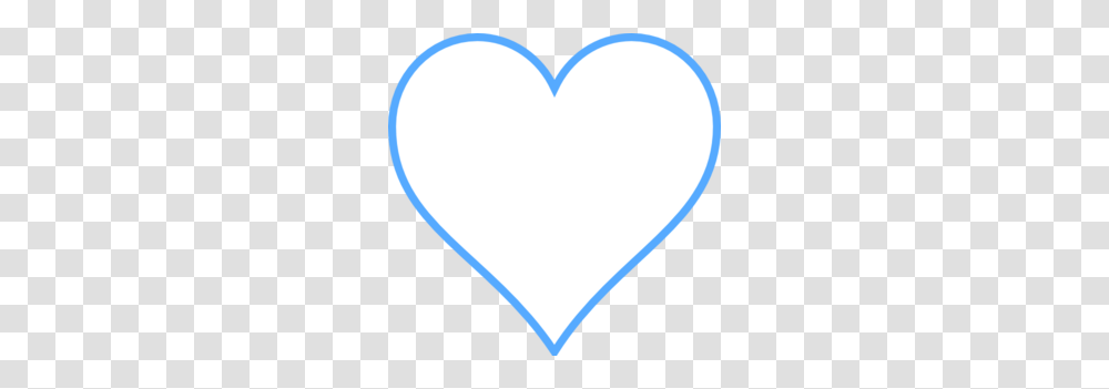 Blue Heart Clip Art, Balloon Transparent Png