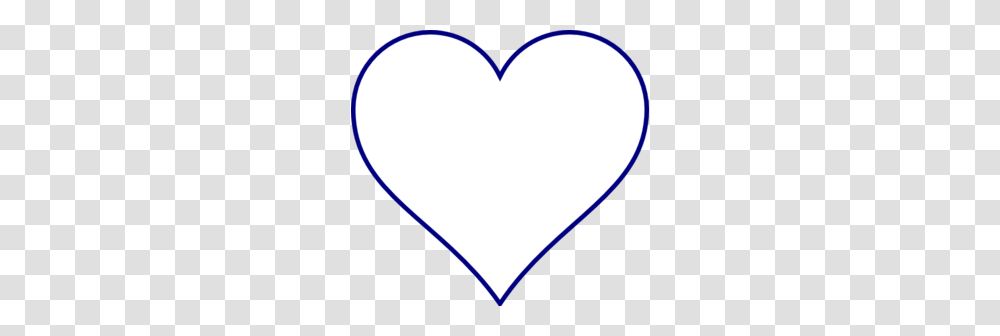 Blue Heart Clip Art, Balloon Transparent Png