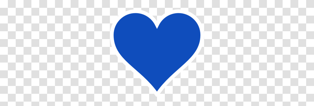Blue Heart Clip Art Clip Art Heart Clip Art Free, Balloon, Cushion, Pillow Transparent Png