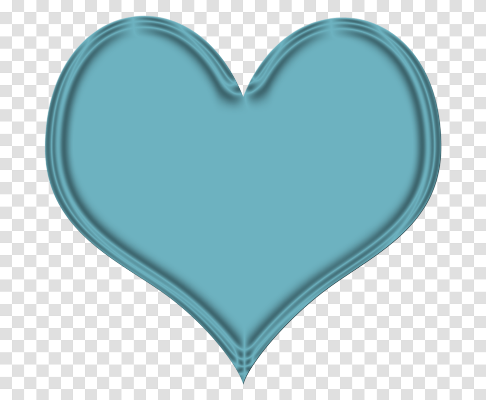 Blue Heart Clip Art Heart Download 894894 Free, Baseball Cap, Hat, Clothing, Apparel Transparent Png