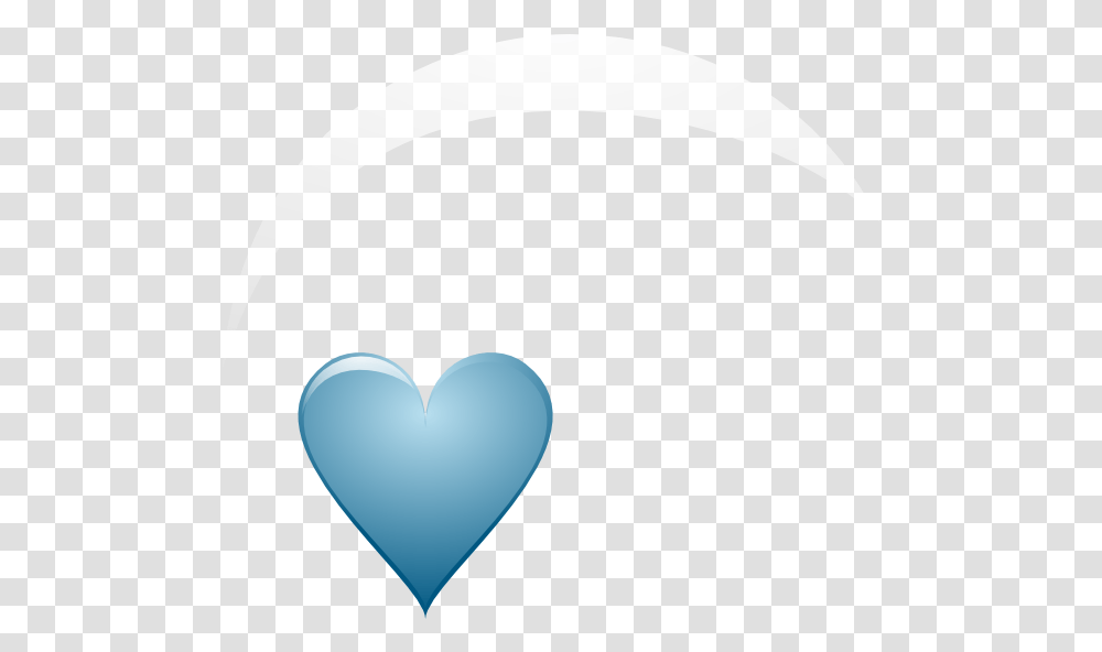 Blue Heart Clip Art Heart, Lamp, Cushion, Pillow Transparent Png