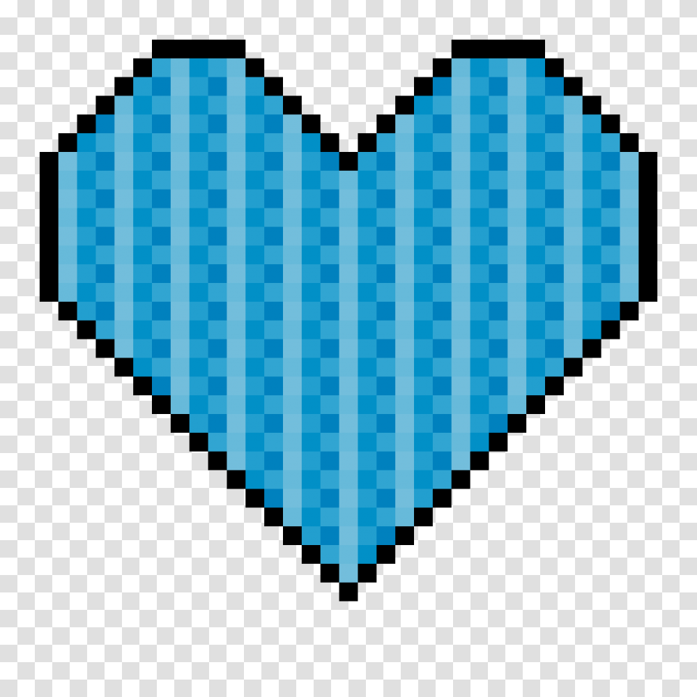 Blue Heart Clip Art, Rug, Triangle, Pattern, Sweets Transparent Png