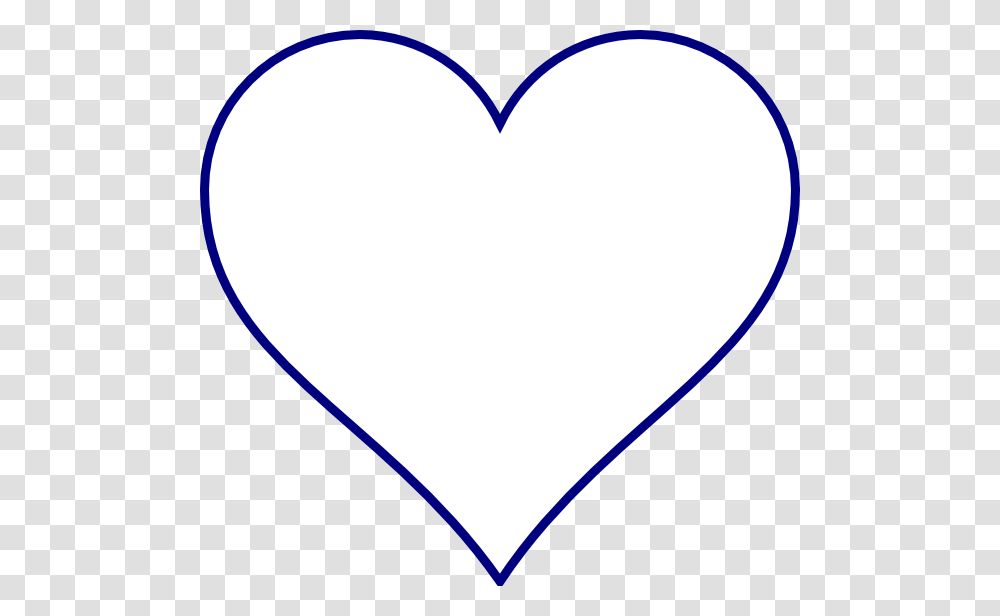 Blue Heart Clip Arts For Web, Balloon, Label Transparent Png