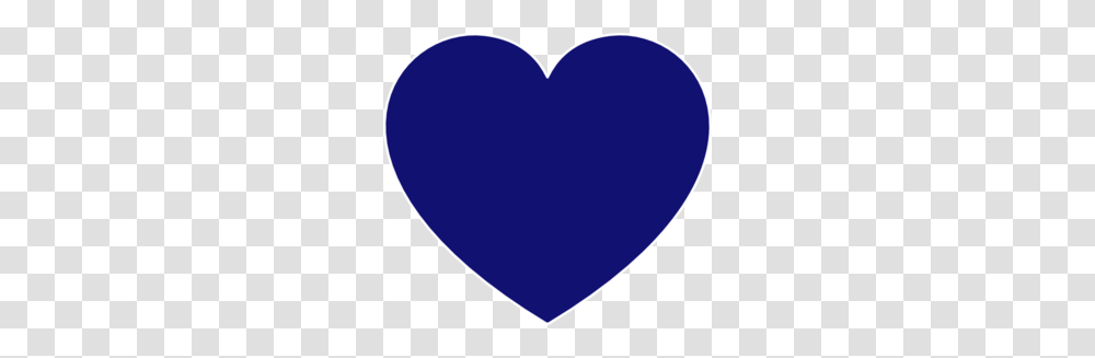 Blue Heart Clipart, Balloon, Pillow, Cushion Transparent Png