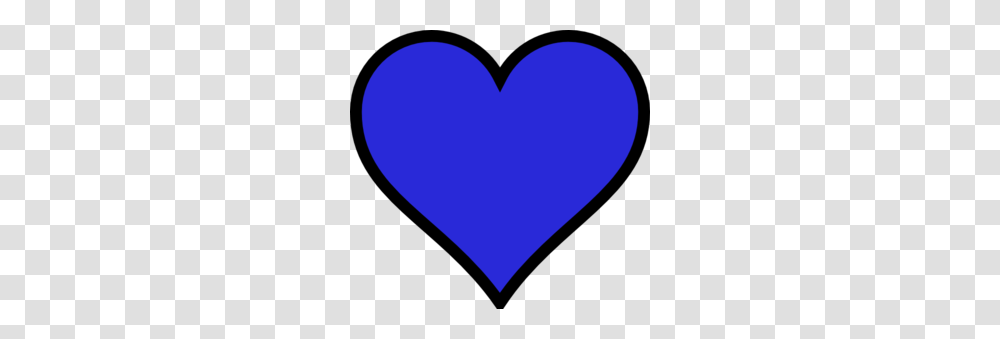 Blue Heart Clipart Free Clipart, Balloon Transparent Png