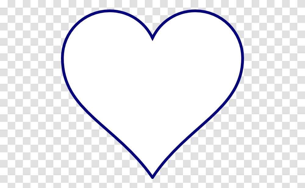 Blue Heart Clipart Free Download Heart, Balloon, Label, Text Transparent Png