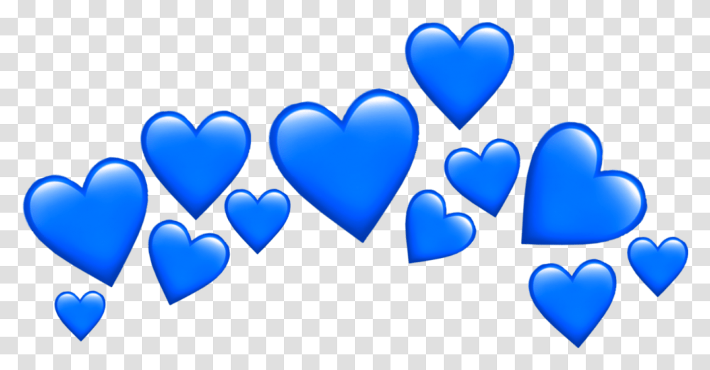 Blue Heart Headband Blueheart Heartheadband Bluehearthe Blue Hearts Head Band, Text, Suit, Overcoat, Female Transparent Png