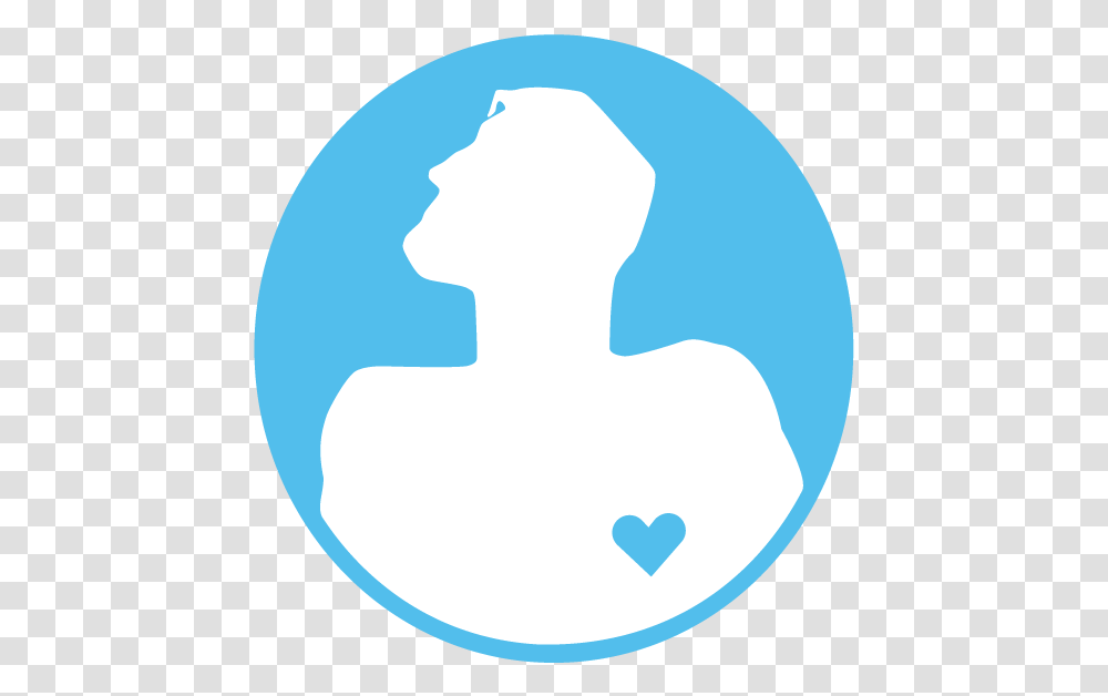 Blue Heart Hero Clip Art, Astronomy, Outer Space, Universe, Planet Transparent Png