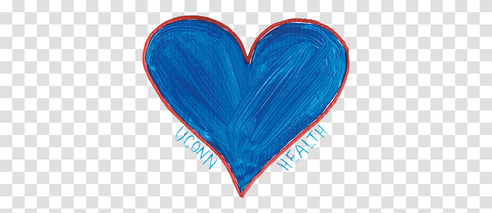 Blue Hearts For Heroes Coronavirus Blue Hearts For Heroes, Balloon Transparent Png