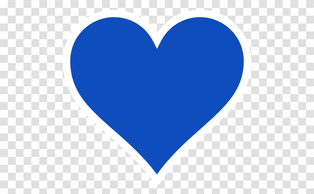 Blue Hearts Image Blue Heart Clip Art, Balloon Transparent Png