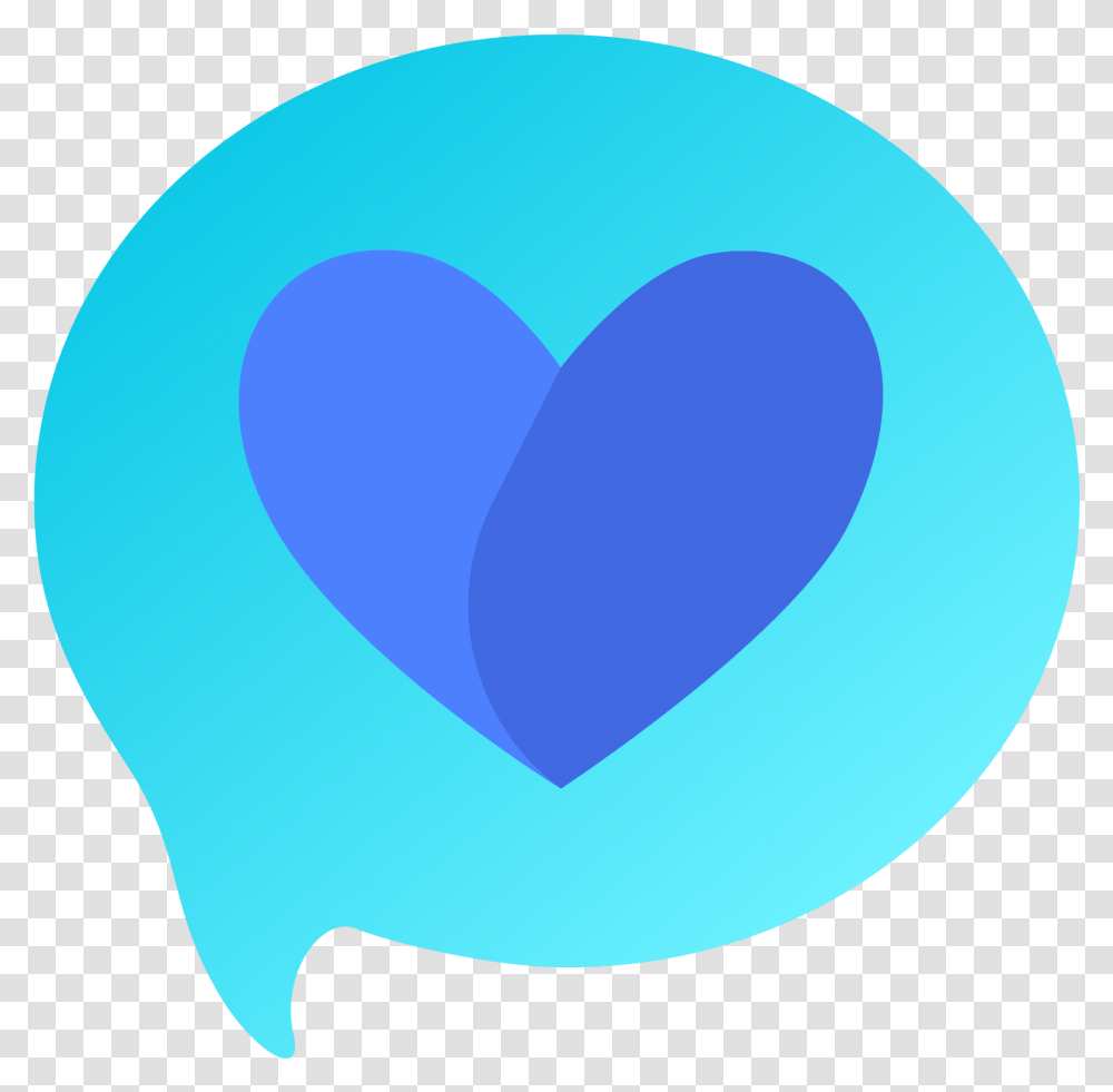 Blue Hearts Project Blue Hearts Project, Balloon, Clothing, Apparel, Shirt Transparent Png