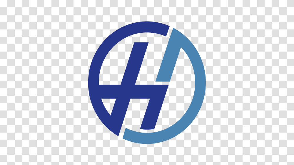 Blue Helium Concepts Winter Park Web Development Branding, Logo, Urban Transparent Png