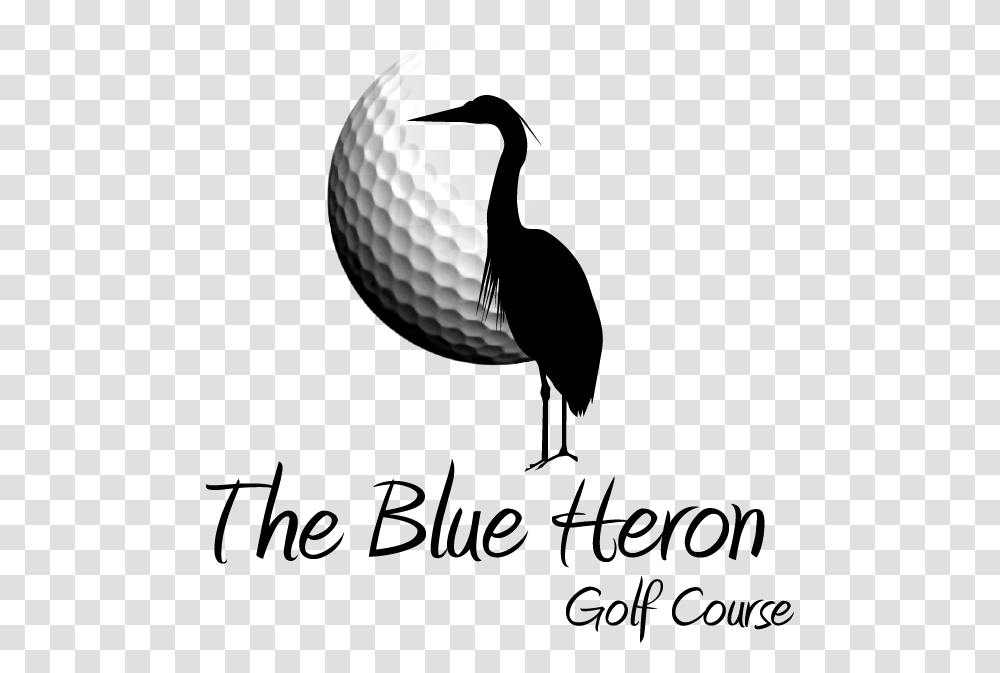 Blue Heron Blue Heron Golf Course Carnation, Golf Ball, Sport, Sports, Golf Club Transparent Png