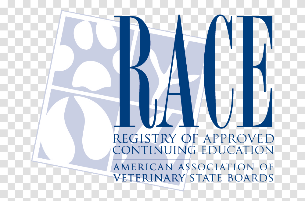 Blue Heron Consulting Celebrates Status As Race Provider Poster, Word, Advertisement, Alphabet Transparent Png