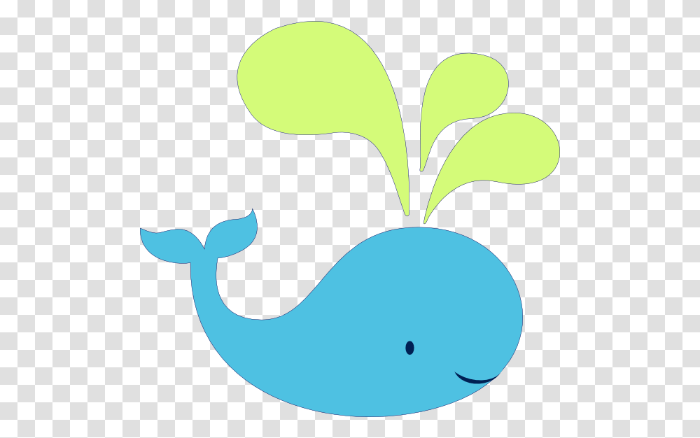 Blue Honeydew Whale Clip Art, Plant, Food, Vegetable, Radish Transparent Png
