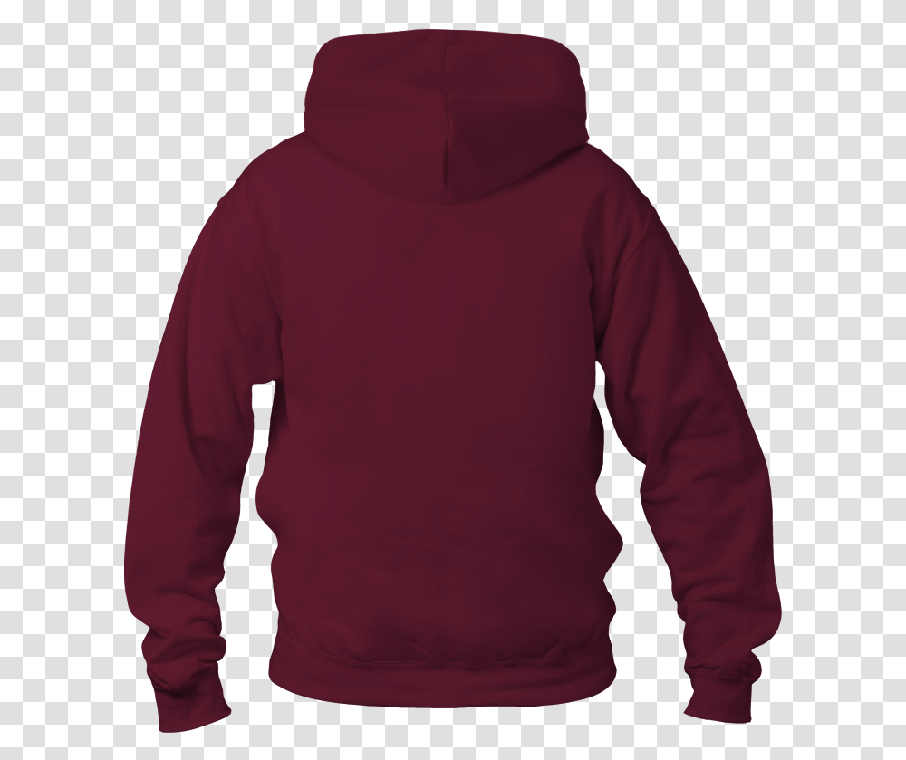 Blue Hoodie Front And Back, Apparel, Sweatshirt, Sweater Transparent Png