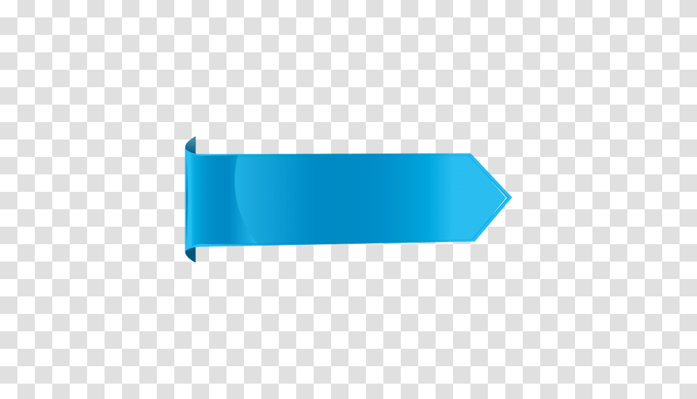 Blue Horizontal Label, Word, Green, Paper, Weapon Transparent Png