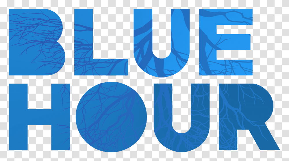 Blue Hour Productions Graphic Design, Alphabet, Number Transparent Png