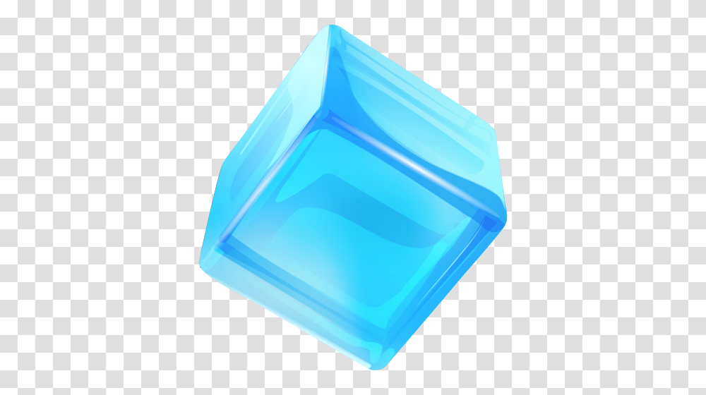 Blue Ice Cube Tattoos, Nature, Outdoors, Jar, Soap Transparent Png