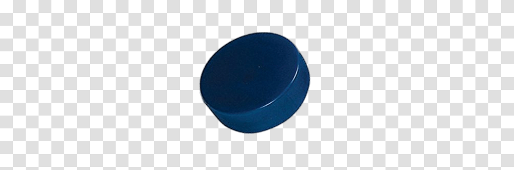 Blue Ice Hockey Puck, Baseball Cap, Hat, Frisbee, Toy Transparent Png