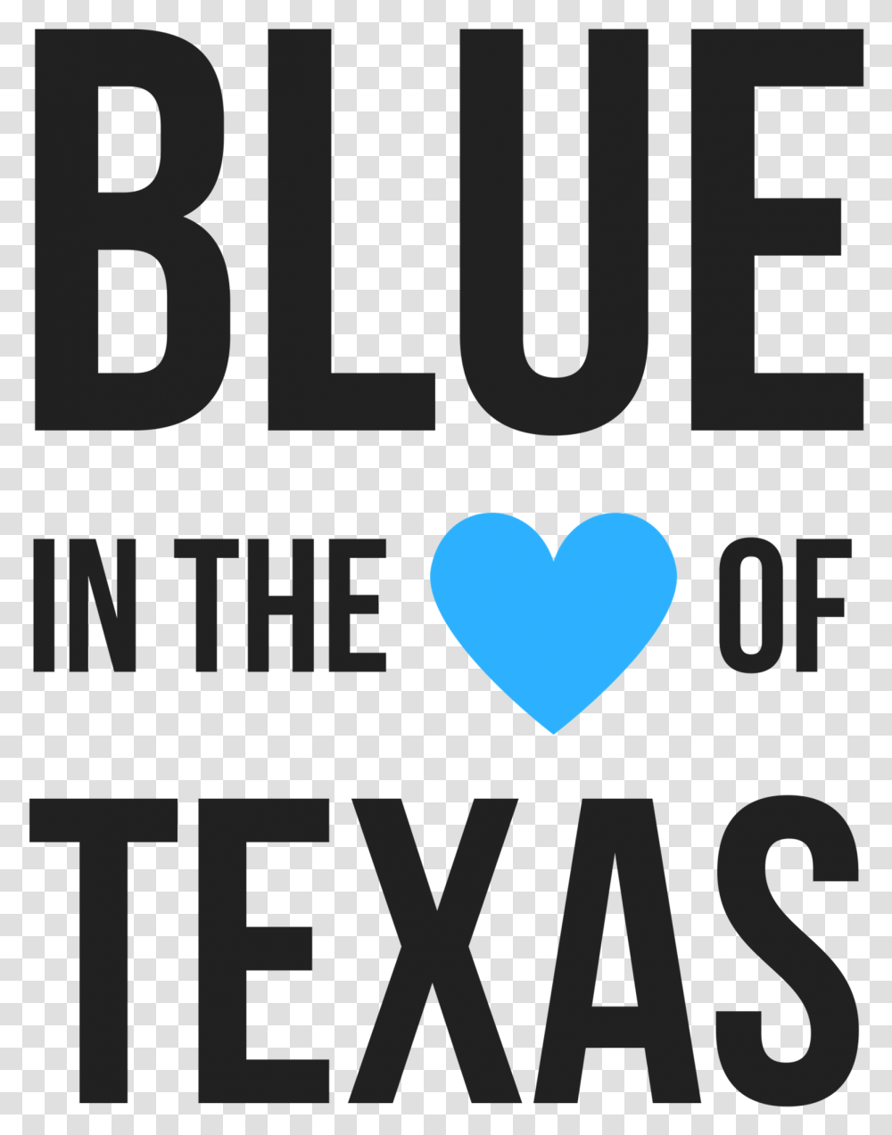 Blue In The Heart Of Texas Jg Ballard The Drowned World, Word, Poster, Advertisement Transparent Png