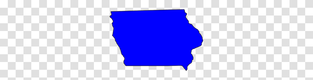 Blue Iowa Clip Art, Person, Human, People Transparent Png