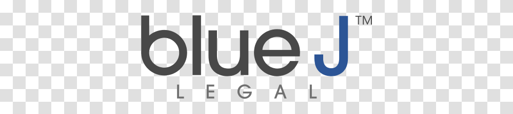 Blue J Legal Tax Foresight Employment Foresight, Number, Alphabet Transparent Png