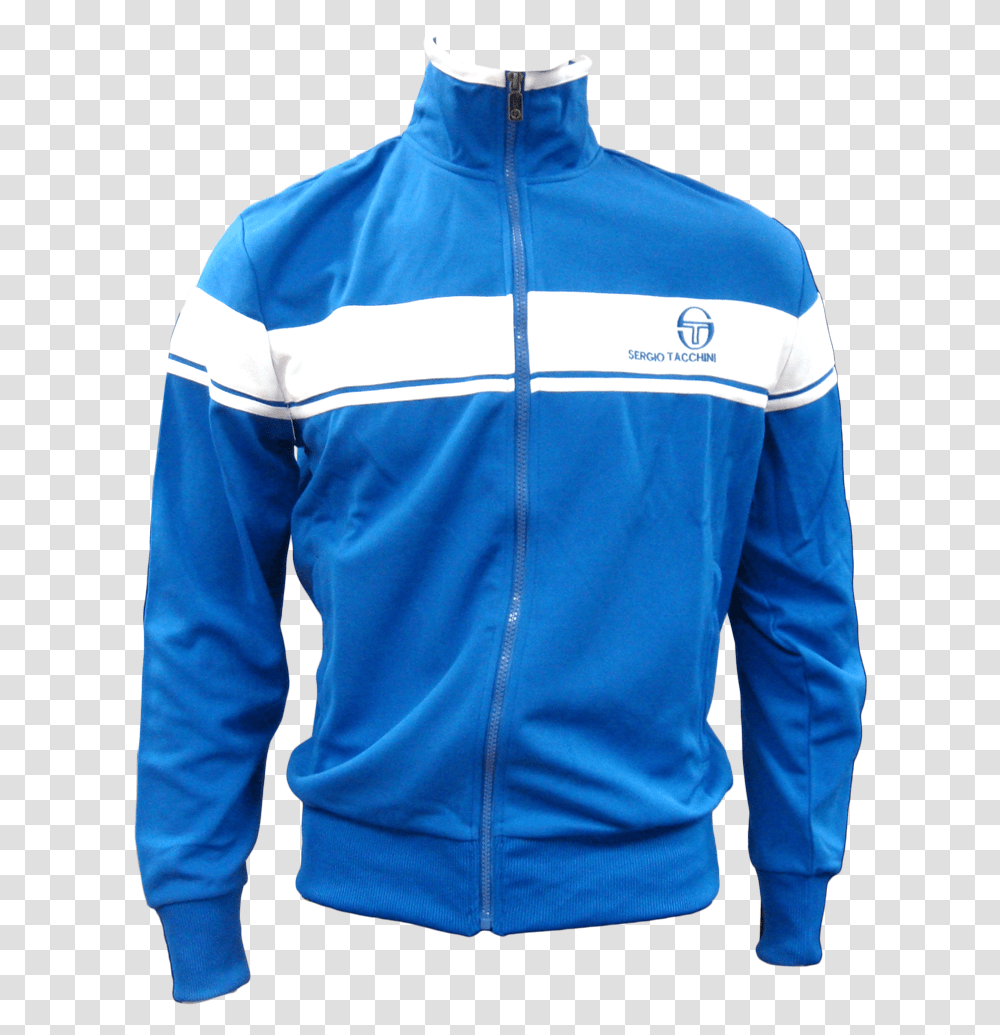Blue Jacket, Apparel, Sleeve, Long Sleeve Transparent Png