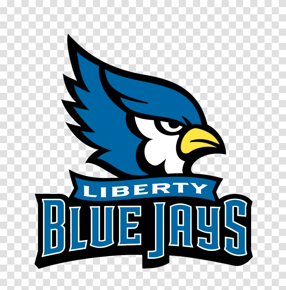 Blue Jay Blue Jays Basketball Logo, Bird, Animal, Symbol, Trademark Transparent Png