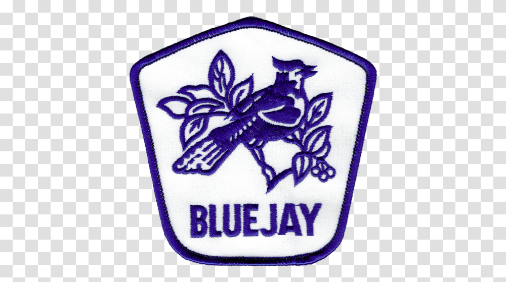 Blue Jay Camp Liloli Bird, Symbol, Logo, Trademark, Tattoo Transparent Png